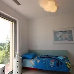 Le Domaine Des Vignes-spacieuse Villa/piscine *