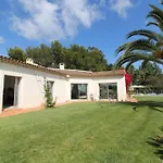 Villa Le Domaine Des Vignes-spacieuse Villa/piscine Hyères