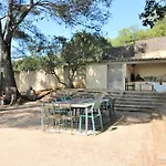 Le Domaine Des Vignes-spacieuse Villa/piscine Villa *
