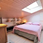 Le Domaine Des Vignes-spacieuse Villa/piscine *