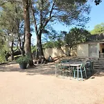 Le Domaine Des Vignes-spacieuse Villa/piscine