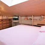 Le Domaine Des Vignes-spacieuse Villa/piscine Villa *
