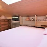 Le Domaine Des Vignes-spacieuse Villa/piscine * Hyères
