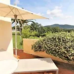 Le Domaine Des Vignes-spacieuse Villa/piscine