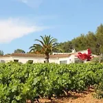 Le Domaine Des Vignes-spacieuse Villa/piscine * Hyères