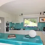 Le Domaine Des Vignes-spacieuse Villa/piscine Villa *