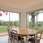 Le Domaine Des Vignes-spacieuse Villa/piscine *