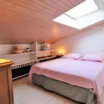Le Domaine Des Vignes-spacieuse Villa/piscine Villa *