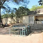 Villa Le Domaine Des Vignes-spacieuse Villa/piscine *