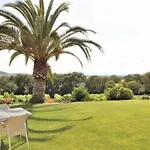 Villa Le Domaine Des Vignes-spacieuse Villa/piscine *