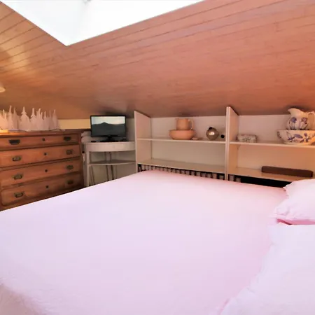 Le Domaine Des Vignes-spacieuse Villa/piscine Villa *