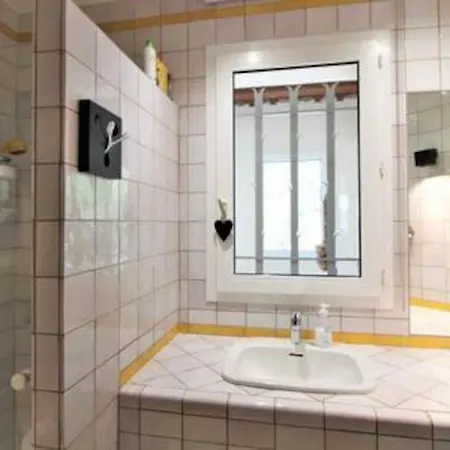 빌라 Le Domaine Des Vignes-spacieuse Villa/piscine *