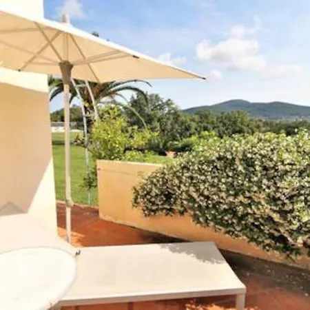 Le Domaine Des Vignes-spacieuse Villa/piscine