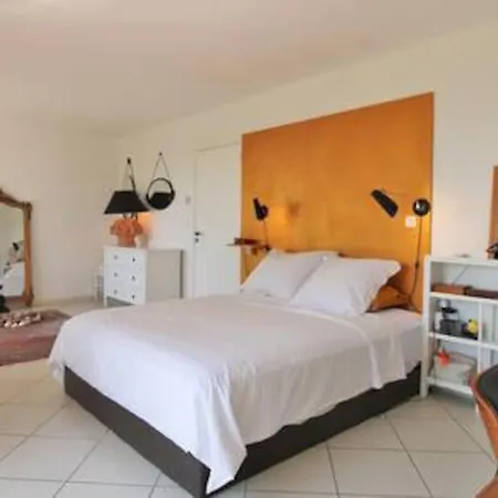 Le Domaine Des Vignes-spacieuse Villa/piscine *