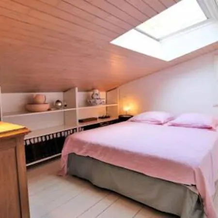 Le Domaine Des Vignes-spacieuse Villa/piscine Villa *