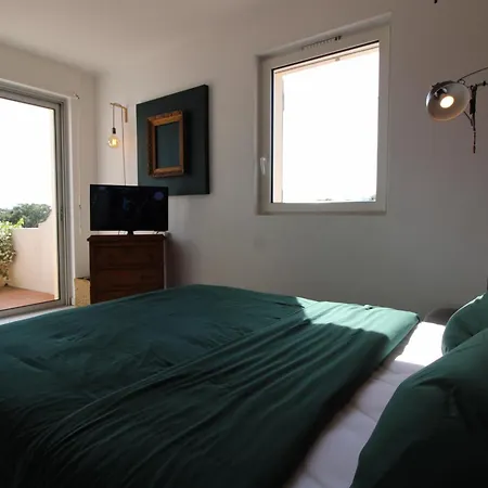 Le Domaine Des Vignes-spacieuse Villa/piscine Вилла Йер