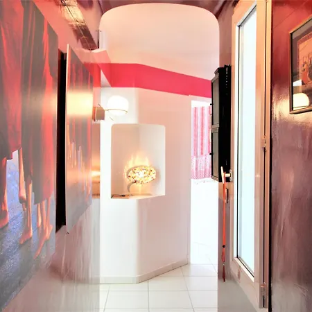 Le Domaine Des Vignes-spacieuse Villa/piscine 빌라 히에레