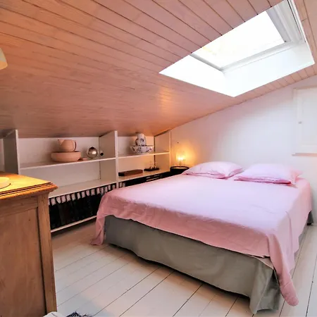 Le Domaine Des Vignes-spacieuse Villa/piscine *