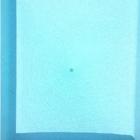 빌라 Le Domaine Des Vignes-spacieuse Villa/piscine 히에레