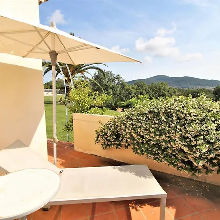 Le Domaine Des Vignes-spacieuse Villa/piscine Вилла