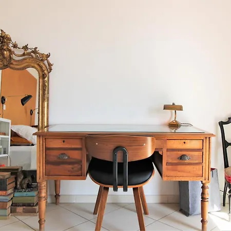 Вилла Le Domaine Des Vignes-spacieuse Villa/piscine