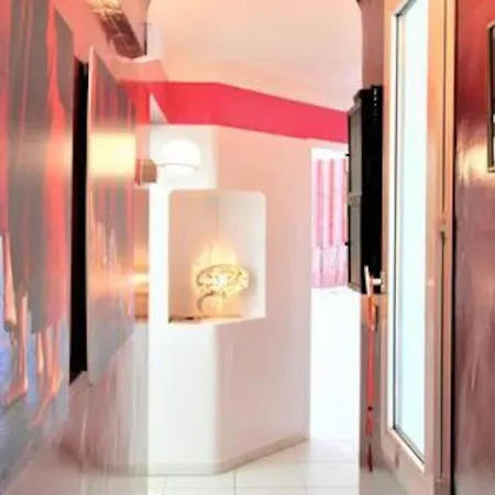 Le Domaine Des Vignes-spacieuse Villa/piscine *