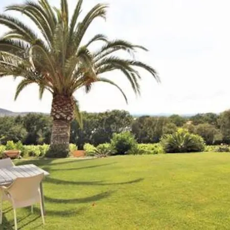 빌라 Le Domaine Des Vignes-spacieuse Villa/piscine *