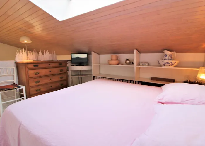 Le Domaine Des Vignes-spacieuse Villa/piscine Villa *