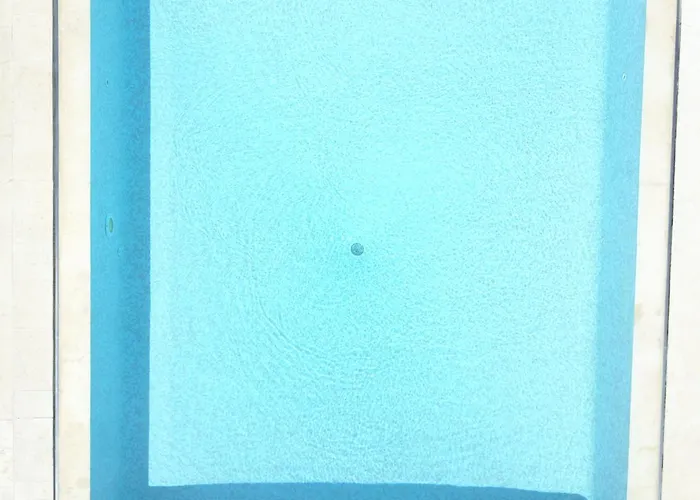 Villa Le Domaine Des Vignes-spacieuse Villa/piscine Hyeres