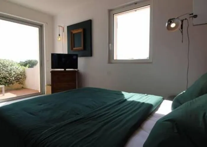 Le Domaine Des Vignes-spacieuse Villa/piscine * Hyeres