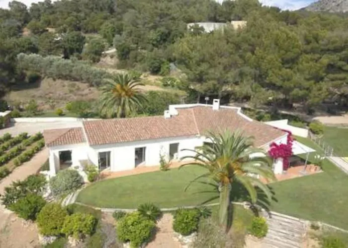 Le Domaine Des Vignes-spacieuse Villa/piscine Villa *