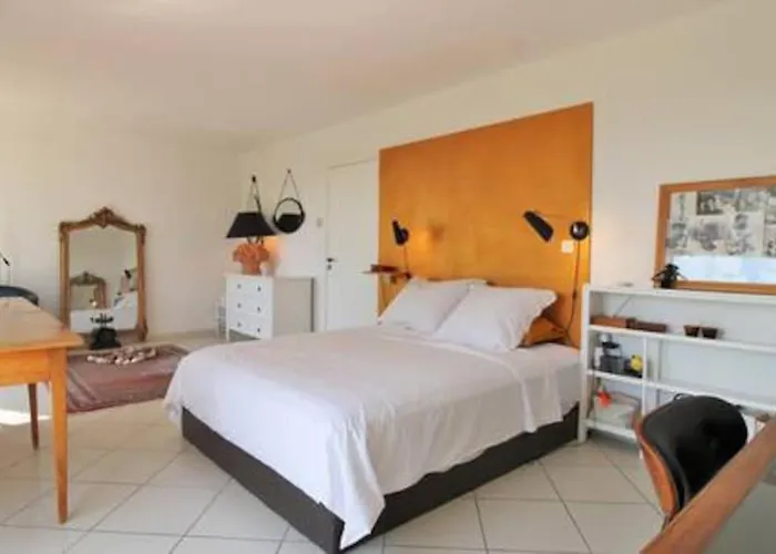 Le Domaine Des Vignes-spacieuse Villa/piscine *