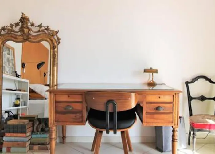 Le Domaine Des Vignes-spacieuse Villa/piscine Villa